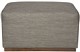 W212-OT Norah Graphite ho